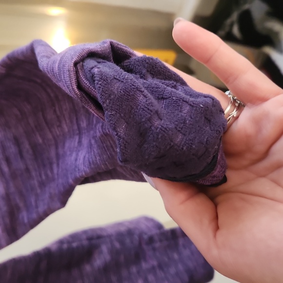 Nike running jacket - Picture 4 of 4